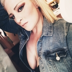 Onlyfans leaks bigbootybamber 

 profile picture