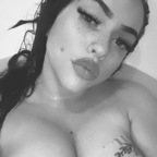 bigbootybby (Big booty baby) free OnlyFans content 

 profile picture