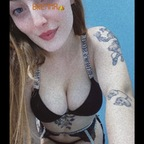 bigbootybern (BigBootyBern) OnlyFans Leaked Pictures and Videos 

 profile picture