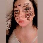 Onlyfans leaked bigbootybiitch 

 profile picture