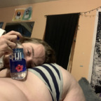 Onlyfans leaked bigbootybitch 

 profile picture