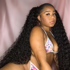 bigbootyblesss (Bless) OnlyFans Leaked Pictures & Videos 

 profile picture