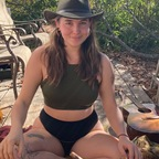 bigbootybreezybabe OnlyFans Leak 

 profile picture