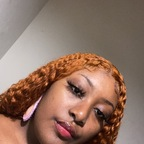 Onlyfans leaks bigbootybriii 

 profile picture