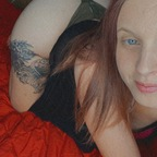 bigbootybritt8991 (Britt 😻💦) free OnlyFans Leaked Pictures & Videos 

 profile picture