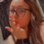 Free access to (bigbootybrittanybaby) Leak OnlyFans 

 profile picture