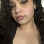 bigbootybullynisha OnlyFans Leaked Photos and Videos 

 profile picture