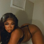 bigbootydee17 (BrownLuscious17) Only Fans Leaked Pictures & Videos [FREE] profile picture