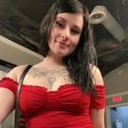 Download bigbootyevie OnlyFans videos and photos for free 

 profile picture