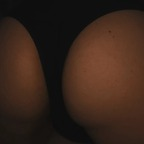 bigbootyhoe85 (BigBootyHoe85) OnlyFans content 

 profile picture