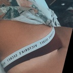 Dominique bigbootyhoe99 Leaks OnlyFans 

 profile picture