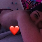 Onlyfans leaks bigbootyjennyy 

 profile picture