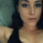 bigbootyjewdy77 (Jessi) OnlyFans Leaked Videos and Pictures 

 profile picture