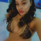 bigbootyjudy20 OnlyFans Leaks 

 profile picture