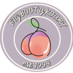 bigbootykourt OnlyFans Leaked Photos and Videos 

 profile picture