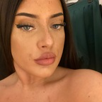 Download bigbootylilss OnlyFans videos and photos for free 

 profile picture