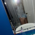 bigbootylouisiannna (anna B) OnlyFans Leaked Videos and Pictures 

 profile picture