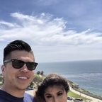 bigbootymexican25 (Horny couple) free OnlyFans Leaked Pictures & Videos 

 profile picture