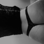 Onlyfans leaks bigbootymiss 

 profile picture