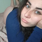 Free access to (bigbootymoreliax) Leak OnlyFans 

 profile picture