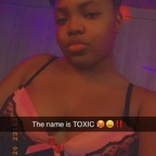 Free access to @bigbootynina Leaked OnlyFans 

 profile picture