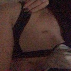 Download bigbootyocey OnlyFans videos and photos for free 

 profile picture