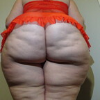 bigbootypawgqueen (Big Booty Pawg Queen 🍑👑) free OnlyFans content 

 profile picture