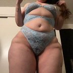 Onlyfans leaks bigbootypepper 

 profile picture