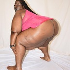 Onlyfans leaks bigbootyphatkat 

 profile picture