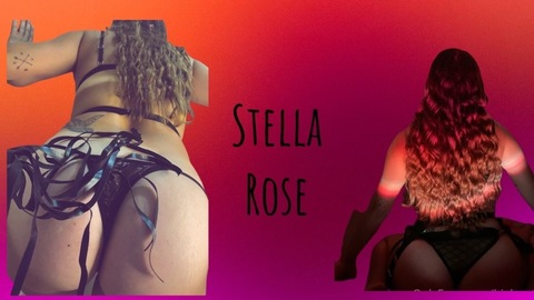 Header of bigbootystellaa
