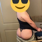 Onlyfans leaks bigbootytexass 

 profile picture