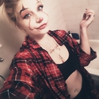 Annaliese (bigbootywhitegirl) Leaks OnlyFans 

 profile picture