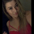 Download bigbootyyyjb21 OnlyFans leaks for free 

 profile picture