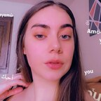 bigboozie OnlyFans Leaks 

 profile picture