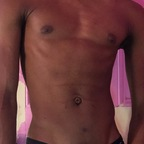 Free access to (bigboredtop) Leaks OnlyFans 

 profile picture