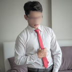 Bigboy_play bigboy_play Leaked OnlyFans 

 profile picture