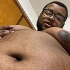 Download bigboyjoy101 OnlyFans content for free 

 profile picture