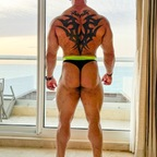 bigboyn8 OnlyFans Leaked Photos and Videos 

 profile picture