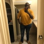 bigboysboogie (cody) OnlyFans Leaked Content 

 profile picture