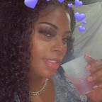 Download bigbrii123 OnlyFans videos and photos for free 

 profile picture