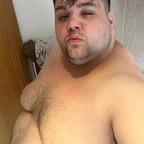 bigbritishboy94 OnlyFans Leak 

 profile picture