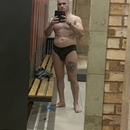 bigbritishcockafiqueen OnlyFans Leak 

 profile picture