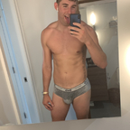 bigbronextdoor (Funonly) free OnlyFans Leaked Videos and Pictures 

 profile picture