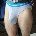 bigbrownlund OnlyFans Leak 

 profile picture