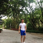 Onlyfans leaks bigbtm000 

 profile picture