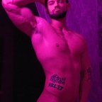 Free access to (bigbuffviking) Leak OnlyFans 

 profile picture