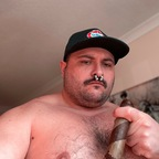bigbullboss (BULL) free Only Fans Leaks [!NEW!] profile picture