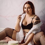 bigbundtbaker (BigBundtBaker) OnlyFans Leaked Pictures & Videos 

 profile picture