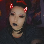 Download bigbunni1 OnlyFans leaks for free 

 profile picture