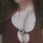 Download bigbustybitch92 OnlyFans videos and photos for free 

 profile picture